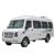 Product Launch service