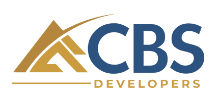 Clients logo