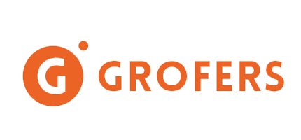 Clients logo
