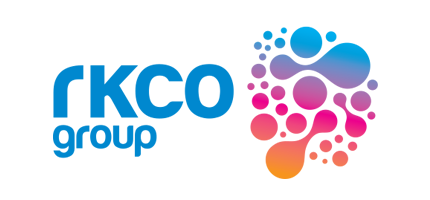 Clients logo